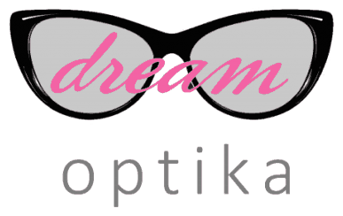 Dream Optika
